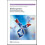 Biotherapeutics Recent Developments using Chemical and Molecular Biolo 1