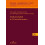 Multimodalitaet in Wissensformaten Hardcover Book 1
