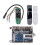 For  M365Pro/Pro2 Accessories Controller Dashboard  M365 Pro Electric Scooter  Scooter Accessories 1