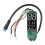 For  M365Pro/Pro2 Accessories Controller Dashboard  M365 Pro Electric Scooter  Scooter Accessories 2