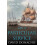 On a Particular Service by David Donachie Paperback Book 1