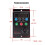 220V Single-Phase Input Three-Phase Output Motor Driver Frequency Converter with Four-Digit Digital Display T13-400W-H 4