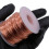 Soft Copper Wire, 16 Gauge, 126 Feet, Bare Copper Wire, Bright, 1 Pound Spool 4