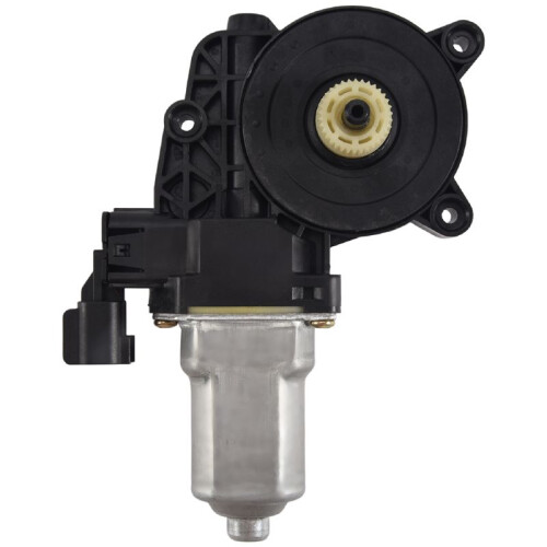 FöR  Focus Glaslyftmotor Fram HöGer 6CP1-14553-21A 1