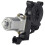 FöR  Focus Glaslyftmotor Fram HöGer 6CP1-14553-21A 5