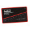 Wrench Organizer Pouch Repair Tools Storage Bag Canvas Roll Up 1