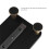 Sharpener Combination Suit Quick Sharpening Stand Fixed Angle Sharpener Woodcutter Chisel with Grindstone 7