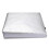 (218*218*90CM) Garden Furniture Covers silver 1