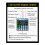 TXG4 1.54Inch Colored Screen Display Single-Hand Remote Controller 6-12V Receiver Board GPS Control for RC Bait Boat 7