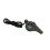 Survival Tool With Compasses Thermometers Weather Proof 1