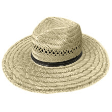 Bequemer Hollows Styles-Hut, Fischerhut,-Hohler Stil