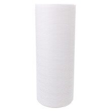 Easy Installation Air Conditioning Vent-Diameter 130mm exhau