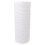 Easy Installation Air Conditioning Vent-Diameter 130mm exhau 1