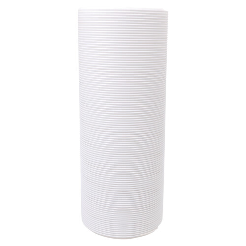 Easy Installation Air Conditioning Vent-Diameter 130mm exhau