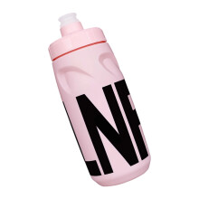 Outdoor Water Bottle Biking Cycling Water Bottle-620ml Pink 1