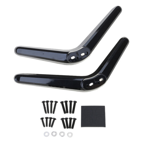 Support universel pour Table de Base, montage sur pieds