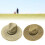 Comfortable Hollows Styles Hat Fisherman Hat-Ordinary paragraph 5