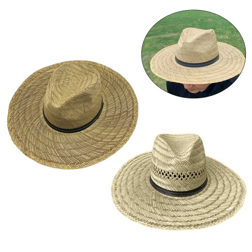 Comfortable Hollows Styles Hat Fisherman Hat-Ordinary paragraph 2