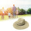 Comfortable Hollows Styles Hat Fisherman Hat-Ordinary paragraph 6