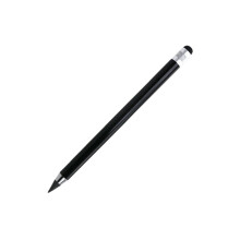 Capacitive Stylus High Sensitivity Touch Screen Pen for-Black