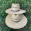 Comfortable Hollows Styles Hat Fisherman Hat-Ordinary paragraph 8