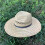 Comfortable Hollows Styles Hat Fisherman Hat-Ordinary paragraph 7