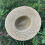 Comfortable Hollows Styles Hat Fisherman Hat-Ordinary paragraph 9