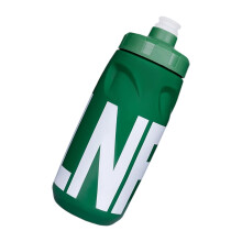 Sports Reusable Water Bottle for Kid Adult,-620ml Dark green