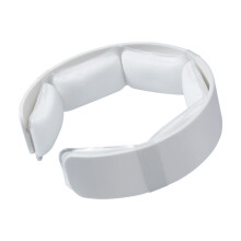 Ensemble d'accessoires de refroidissement sans-Blanc