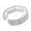 Ensemble d'accessoires de refroidissement sans-Blanc 1