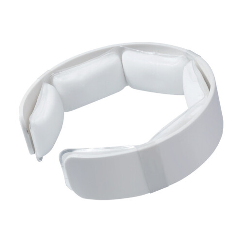 Ensemble d'accessoires de refroidissement sans-Blanc