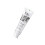Gentle Teeth Repair Toothpaste FluoridesFree 7.5% Hydroxyapatite 1