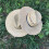 Comfortable Hollows Styles Hat Fisherman Hat-Ordinary paragraph 10