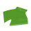 Butt Protector Outdoor Protective Seat Cushion Safety-Green 1