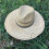 Comfortable Hollows Styles Hat Fisherman Hat-Ordinary paragraph 11