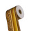 Quality Golden Retro Board Edging 10M Tear Resistant Schools 1