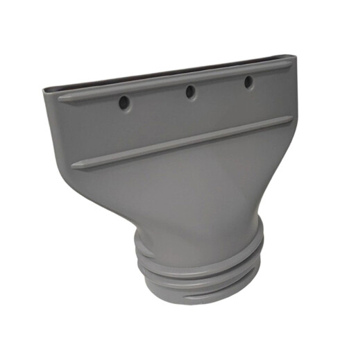 High Temperature Resistant Air-The connector does n