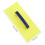 Plastic Trowel with Comfortable Grip Handle Plastic Finishing 3