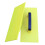 Plastic Trowel with Comfortable Grip Handle Plastic Finishing 4