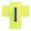 Plastic Trowel with Comfortable Grip Handle Plastic Finishing 5