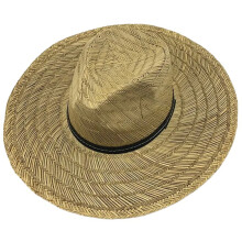 Chapeau de soleil d'extérieur pliable pour-Paragraphe ordinaire