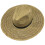 Comfortable Hollows Styles Hat Fisherman Hat-Ordinary paragraph 1