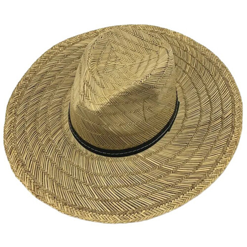 Comfortable Hollows Styles Hat Fisherman Hat-Ordinary paragraph