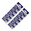 5PC/10PC Stabile CR1025 3V Knopfzellen CR1025 3V-10 Stück 1