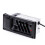 Guitar 4 Band Preamp Equalizers Preamp Amplifier Tuner, Piezo 5