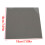 Polarizer Linear Polarizing Filter Adhesive Film-Monolithic 2