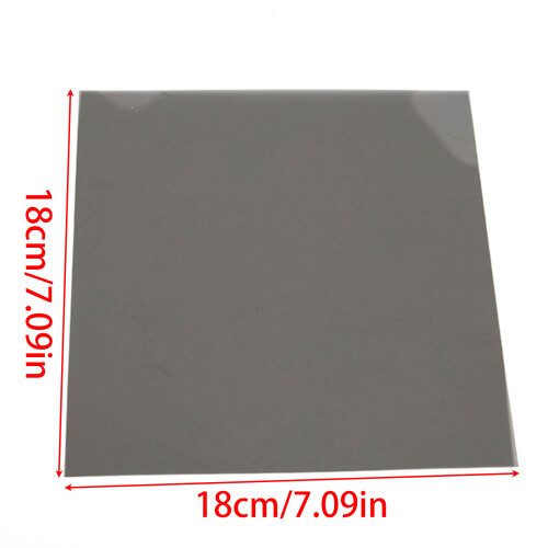 Polarizer Linear Polarizing Filter Adhesive Film-Monolithic 1