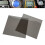 Polarizer Linear Polarizing Filter Adhesive Film-Monolithic 3