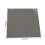 Screen Display Polarized Film 9/18cm Polarizing-Double piece 3