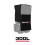 MoverX 300L Replacement Trolley Dust Cover 1